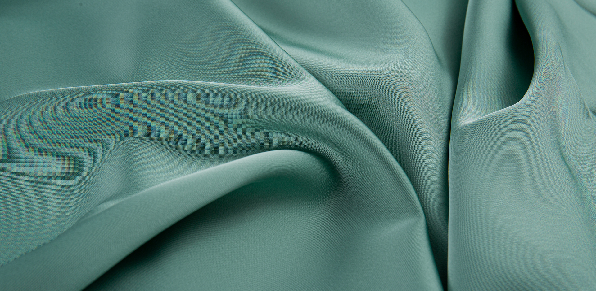 Wujiang City Hongyuan Textile Co., Ltd.