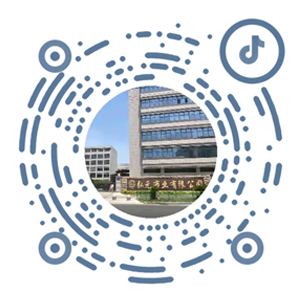 Wujiang City Hongyuan Textile Co., Ltd.