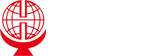 Wujiang City Hongyuan Textile Co., Ltd.