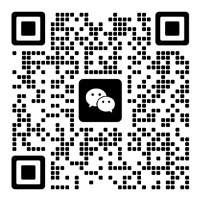 Wujiang City Hongyuan Textile Co., Ltd.